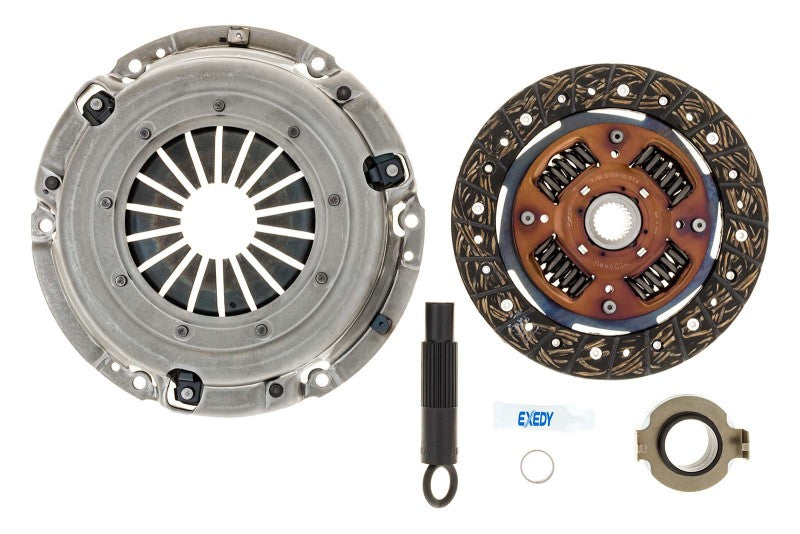 Clutch Kits - Single EXEHCK1015 Exedy