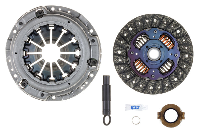 Clutch Kits - Single EXEHCK1014 Exedy