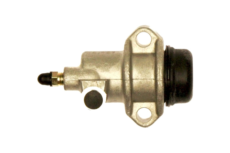 Slave Cylinder EXESC888 Exedy