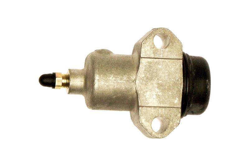 Slave Cylinder EXESC888 Exedy