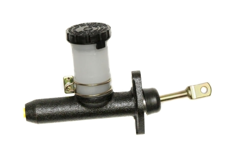 Clutch Master Cylinder EXEMC491 Exedy