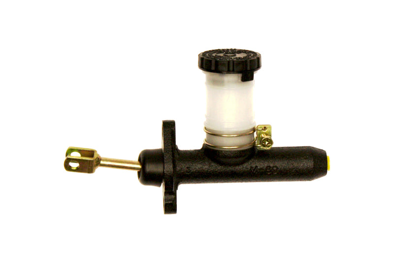 Clutch Master Cylinder EXEMC491 Exedy