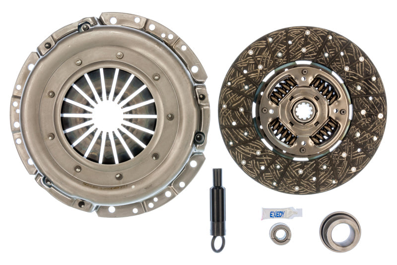 Clutch Kits - Single EXEKFM10 Exedy