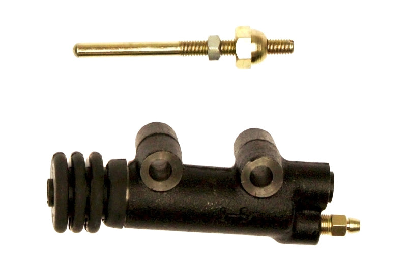 Slave Cylinder EXESC698 Exedy