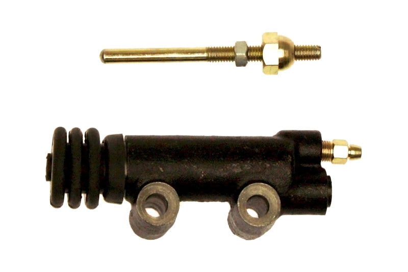 Slave Cylinder EXESC698 Exedy