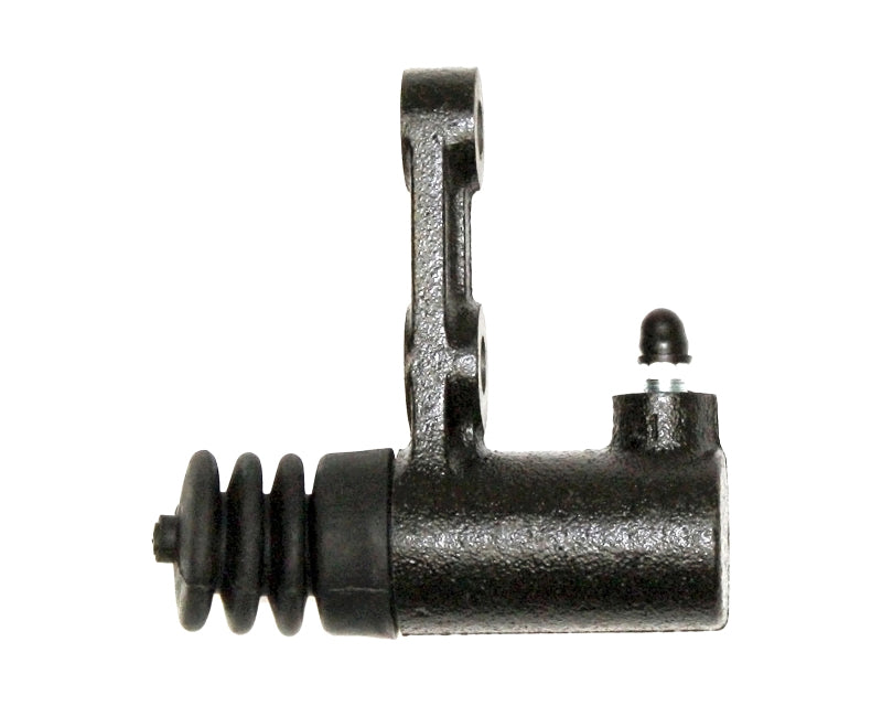 Slave Cylinder EXESC846 Exedy
