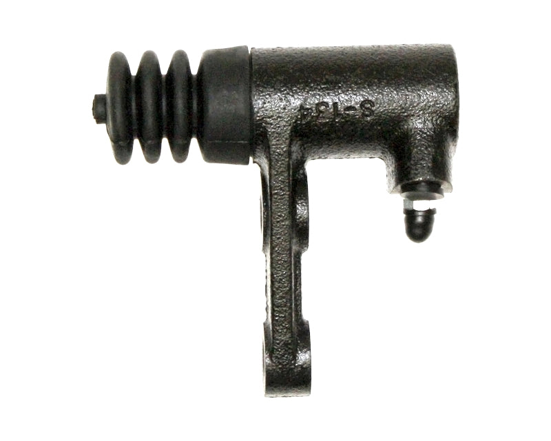 Slave Cylinder EXESC846 Exedy