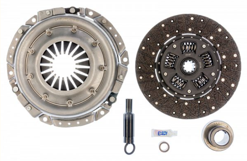 Clutch Kits - Single EXE01026 Exedy