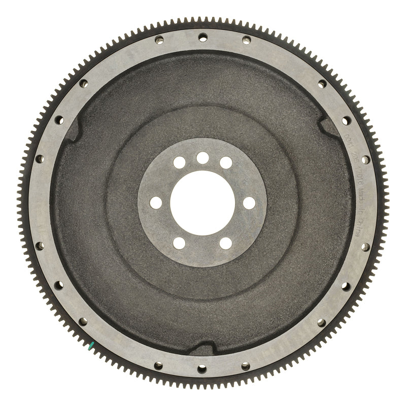 Flywheels EXEFWGM101 Exedy