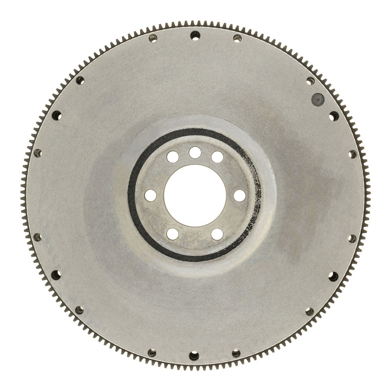 Flywheels EXEFWGM101 Exedy