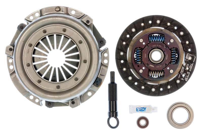 Clutch Kits - Single EXE16003 Exedy