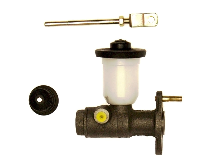 Clutch Master Cylinder EXEMC271 Exedy