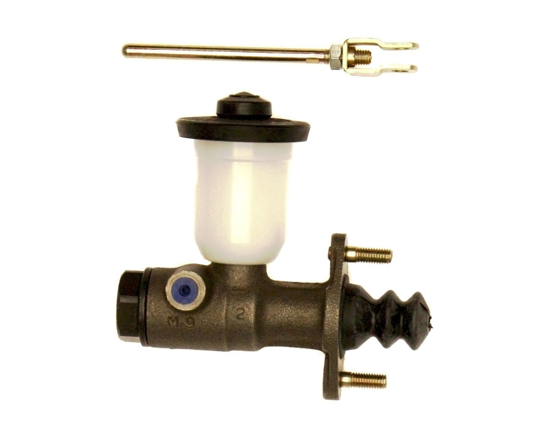Clutch Master Cylinder EXEMC269 Exedy
