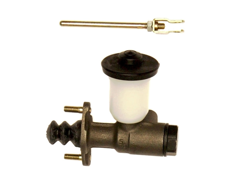 Clutch Master Cylinder EXEMC269 Exedy