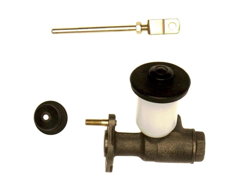 Clutch Master Cylinder EXEMC271 Exedy