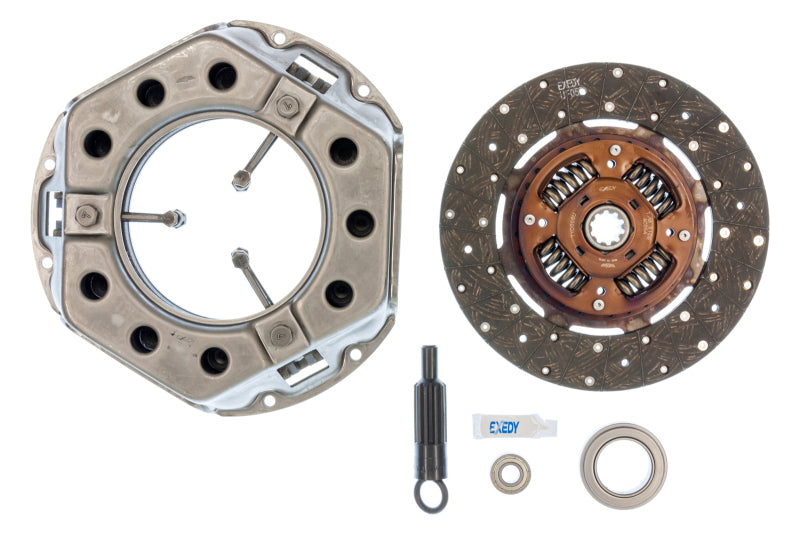 Clutch Kits - Single EXE16040 Exedy