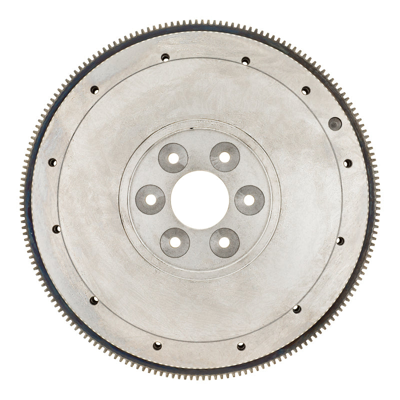 Flywheels EXEFWFM113 Exedy
