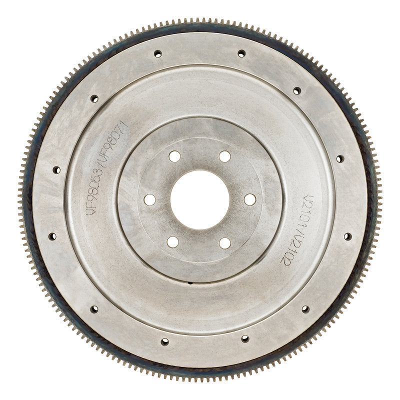 Flywheels EXEFWFM113 Exedy