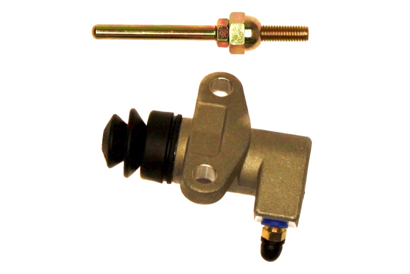 Slave Cylinder EXESC569 Exedy