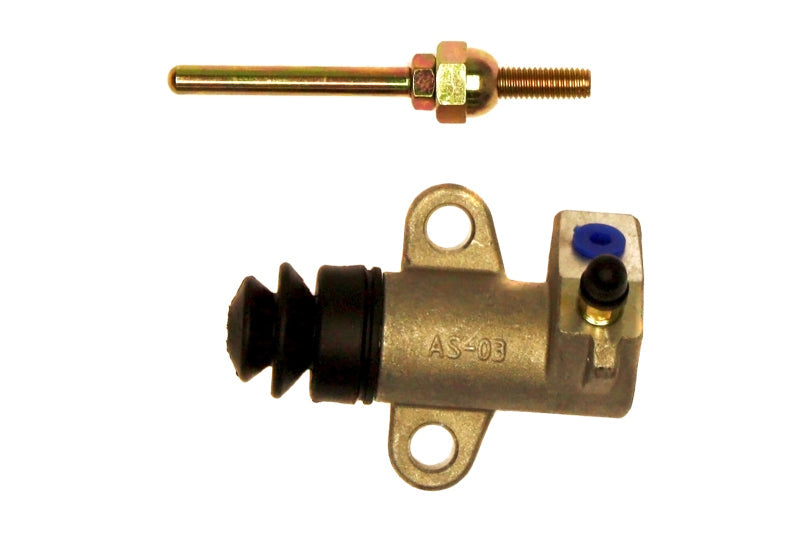 Slave Cylinder EXESC569 Exedy