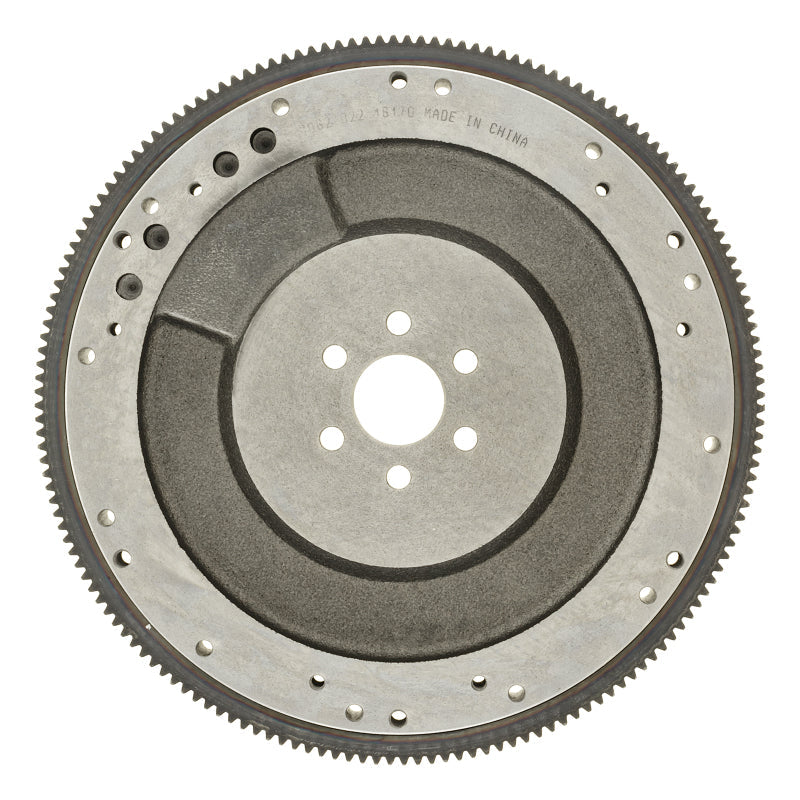 Flywheels EXEFWFM116 Exedy