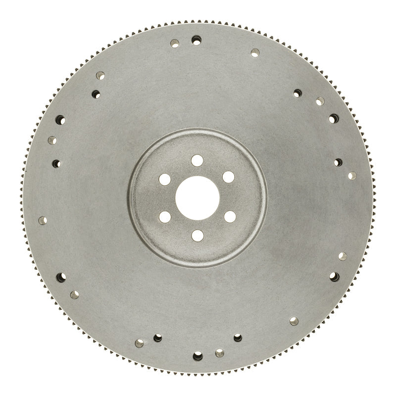 Flywheels EXEFWFM116 Exedy
