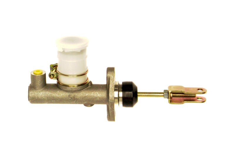 Clutch Master Cylinder EXEMC501 Exedy