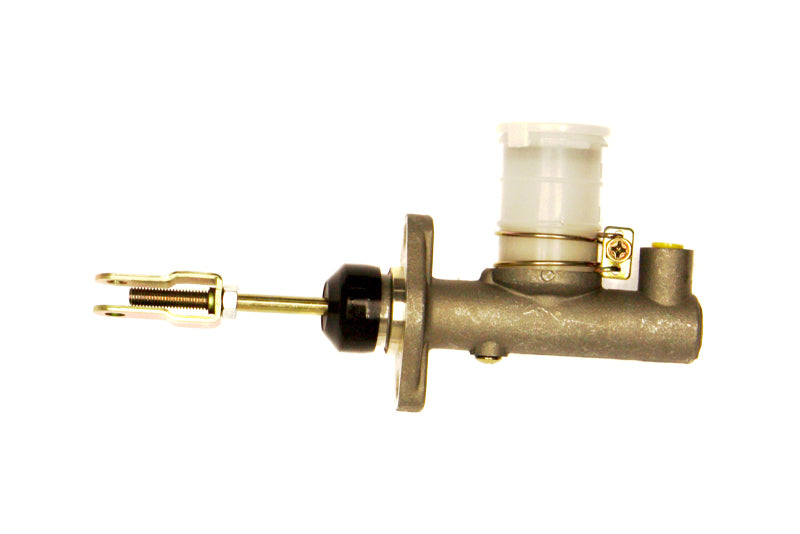 Clutch Master Cylinder EXEMC501 Exedy