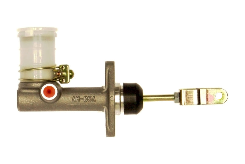 Clutch Master Cylinder EXEMC165 Exedy
