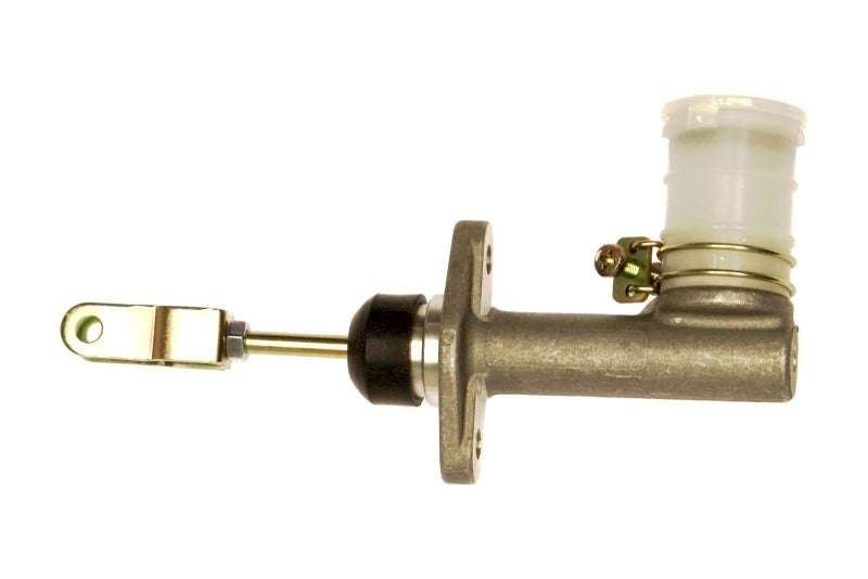 Clutch Master Cylinder EXEMC165 Exedy