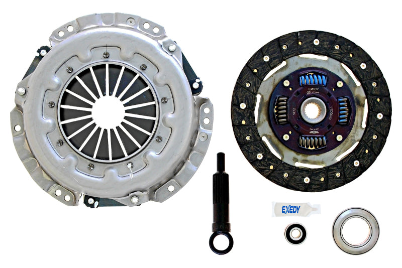 Clutch Kits - Single EXE16045 Exedy