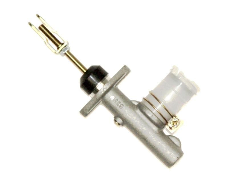Clutch Master Cylinder EXEMC169 Exedy