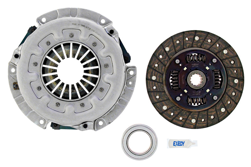 Clutch Kits - Single EXEKMZ07 Exedy