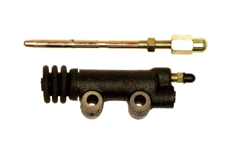 Slave Cylinder EXESC813 Exedy
