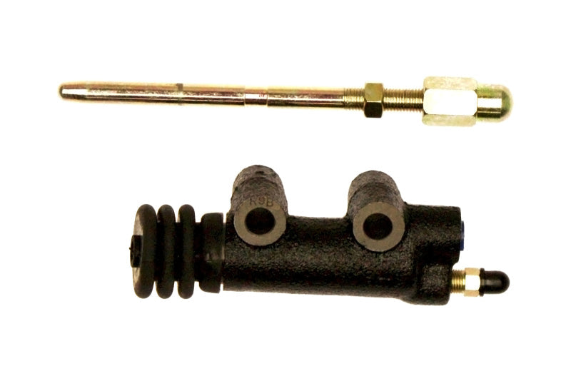 Slave Cylinder EXESC813 Exedy