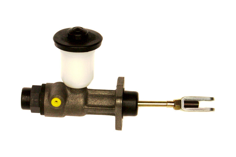 Clutch Master Cylinder EXEMC490 Exedy