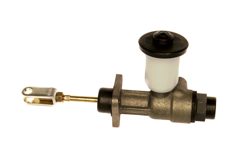 Clutch Master Cylinder EXEMC490 Exedy