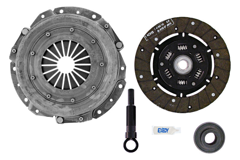 Clutch Kits - Single EXEKFI01 Exedy
