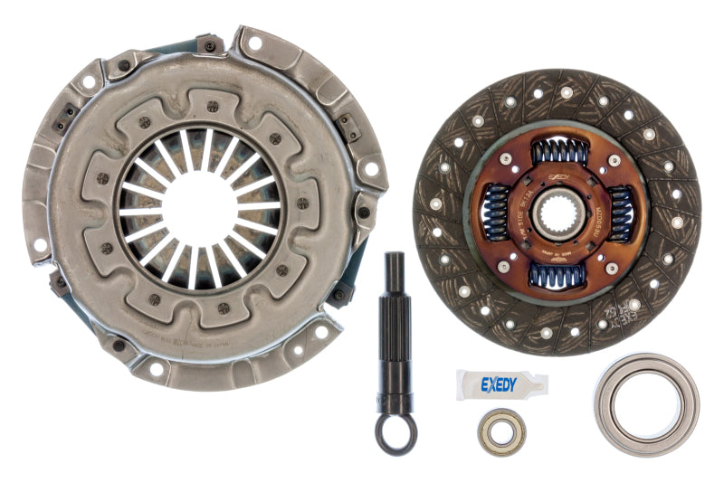 Clutch Kits - Single EXE10011 Exedy