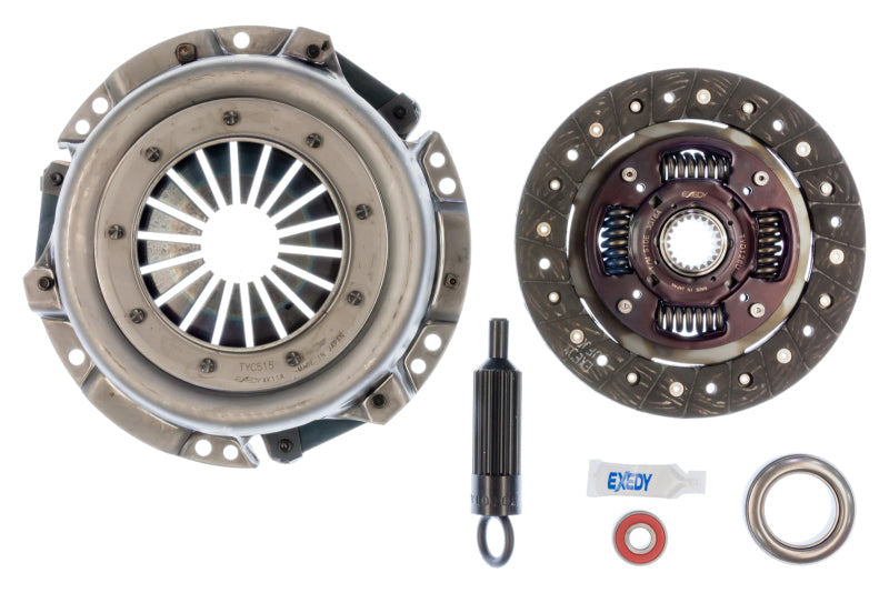Clutch Kits - Single EXE16019 Exedy