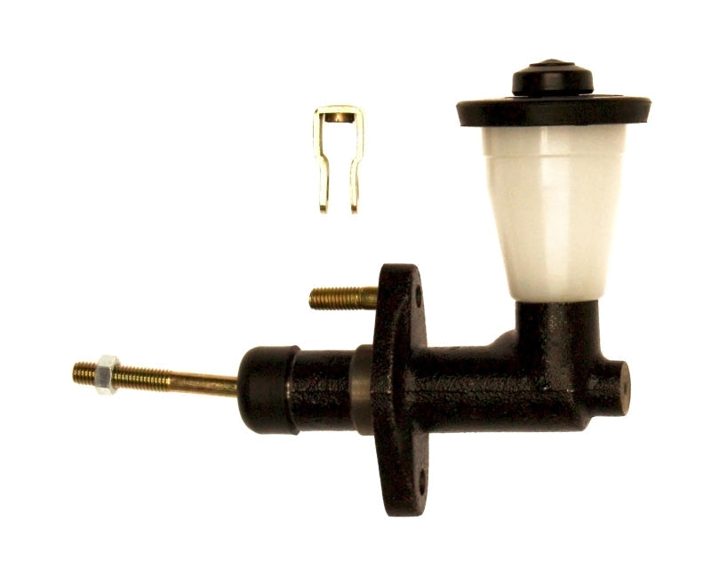 Clutch Master Cylinder EXEMC471 Exedy