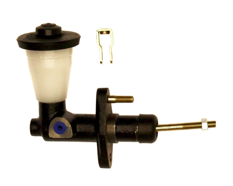 Clutch Master Cylinder EXEMC471 Exedy