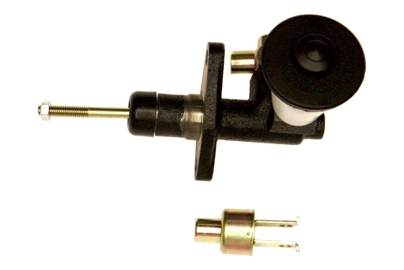 Clutch Master Cylinder EXEMC289 Exedy
