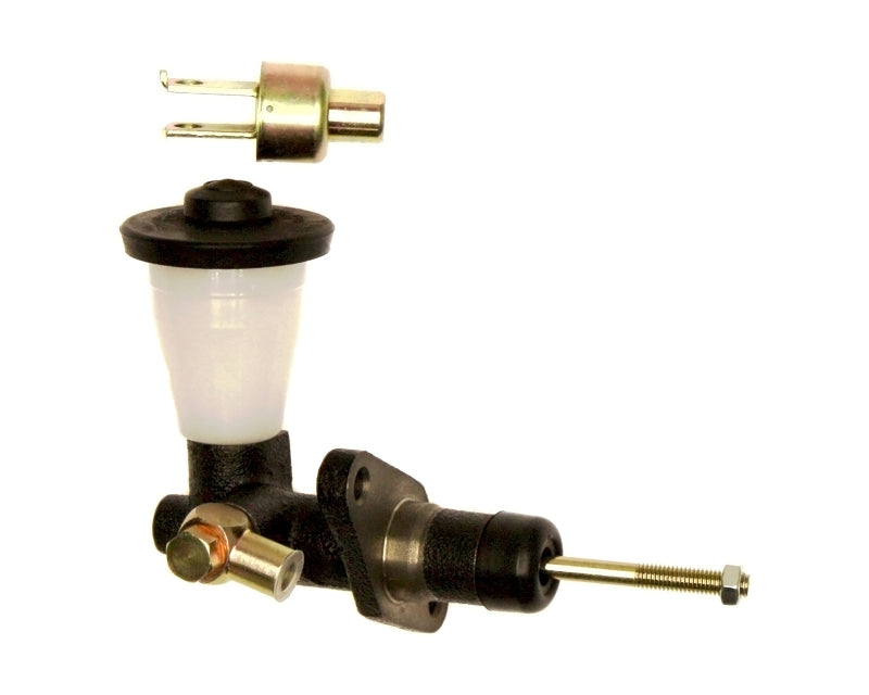 Clutch Master Cylinder EXEMC289 Exedy