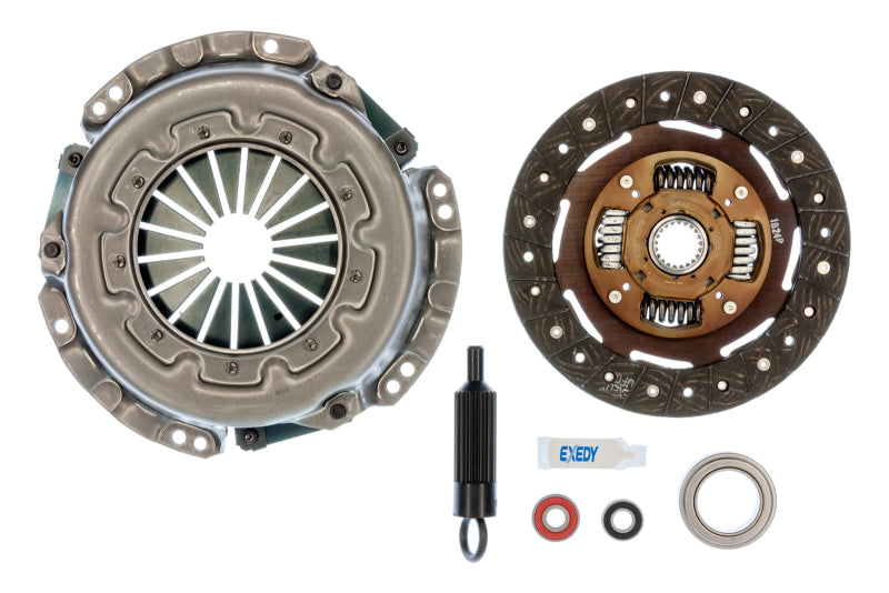 Clutch Kits - Single EXE16007 Exedy