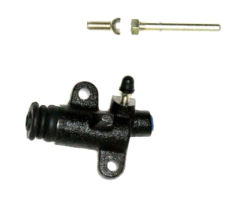 Slave Cylinder EXESC656 Exedy