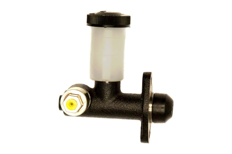 Clutch Master Cylinder EXEMC477 Exedy