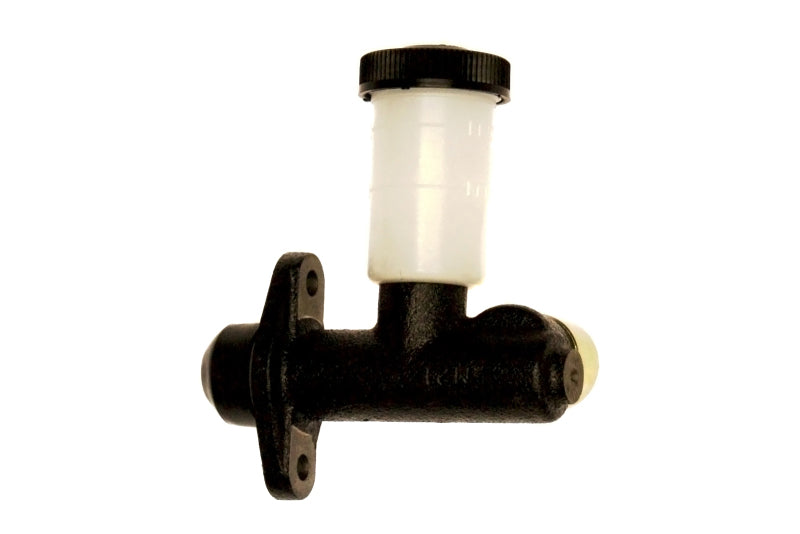 Clutch Master Cylinder EXEMC477 Exedy