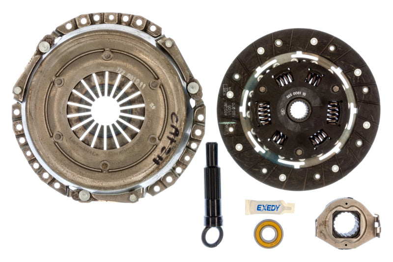 Clutch Kits - Single EXE14008 Exedy