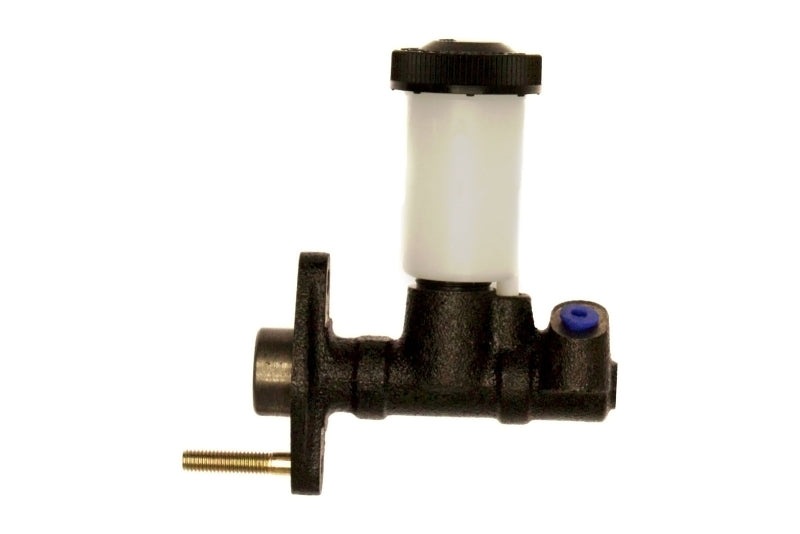 Clutch Master Cylinder EXEMC479 Exedy